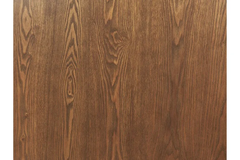 Appelle Ruokapöytä 120 cm - Tumman Ruskea - Huonekalut - Pöytä & ruokailuryhmä - Ruokapöydät & keittiön pöydät