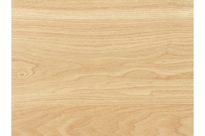 Appelle Ruokapöytä 120 cm Pyöreä - Vaalean Ruskea - Huonekalut - Pöytä & ruokailuryhmä - Ruokapöydät & keittiön pöydät