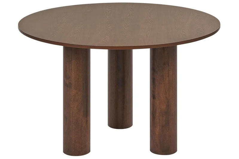Appelle Ruokapöytä 120 cm