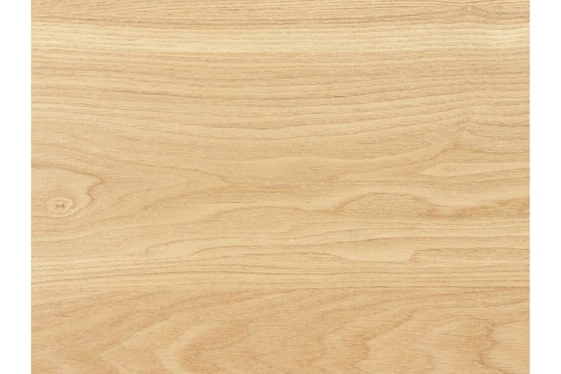 Appelle Ruokapöytä 120 cm Pyöreä - Vaalean Ruskea - Huonekalut - Pöytä & ruokailuryhm�ä - Ruokapöydät & keittiön pöydät