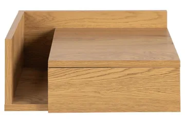 Abusala Yöpöytä 32 cm - Huonekalut - Pöytä & ruokailuryhmä - Apupöytä & sivupöytä - Yöpöytä