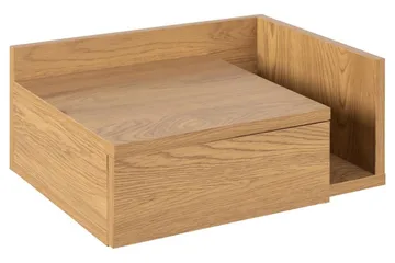 Abusala Yöpöytä 32 cm - Huonekalut - Pöytä & ruokailuryhmä - Apupöytä & sivupöytä - Yöpöytä