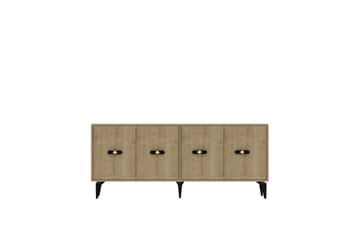 Algeria Konsolipöytä 180 cm