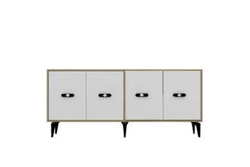 Algeria Konsolipöytä 180 cm