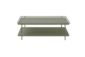 Bandani Sohvapöytä 110 cm