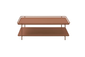 Bandani Sohvapöytä 110 cm