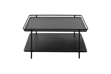 Bandani Sohvapöytä 75 cm