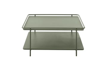 Bandani Sohvapöytä 75 cm