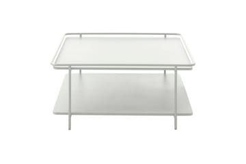 Bandani Sohvapöytä 75 cm