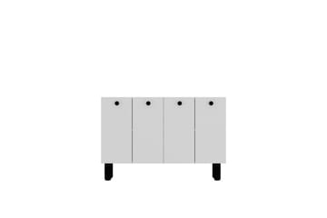 Bohem Konsolipöytä 120 cm