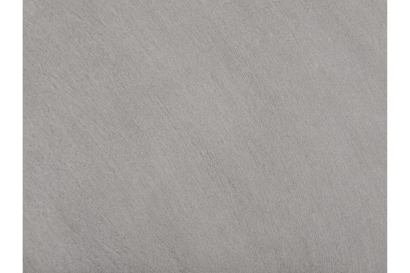 Brigge Sivupöytä 35 cm - Harmaa - Huonekalut - Pöytä & ruokailuryhmä - Apupöytä & sivupöytä - Tarjotinpöytä & pikkupöytä