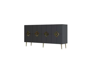 Cleryn Konsolipöytä 150 cm