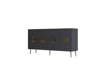 Cleryn Konsolipöytä 150 cm