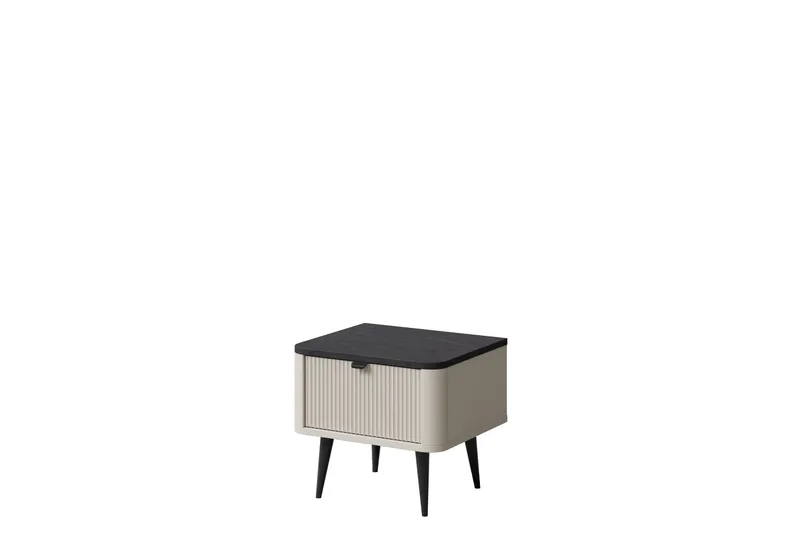 Cucina Yöpöytä 50 cm