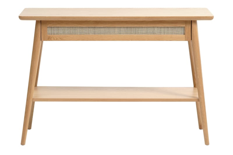 Cytheria Konsolipöytä 110 cm, Beige