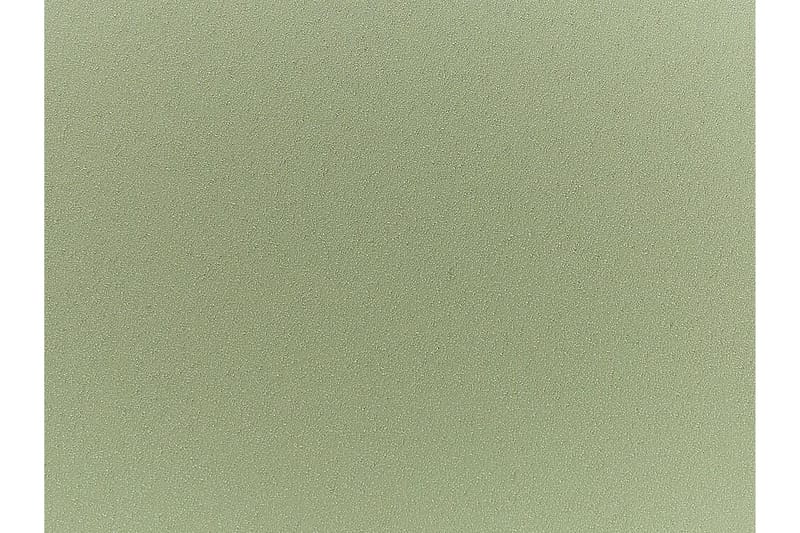 Dearra Sivupöytä 36 cm - Vihreä - Huonekalut - Pöytä & ruokailuryhmä - Apupöytä & sivupöytä - Tarjotinpöytä & pikkupöytä