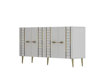 Deylin Konsolipöytä 150 cm