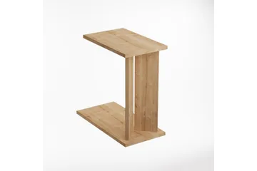 Deyra Sivupöytä 25 cm