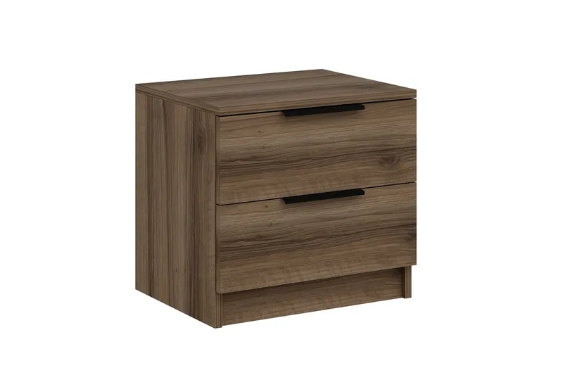 Duleep Yöpöytä - Huonekalut - Pöytä & ruokailuryhmä - Apupöytä & sivupöytä - Yöpöytä