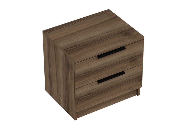 Duleep Yöpöytä - Huonekalut - Pöytä & ruokailuryhmä - Apupöytä & sivupöytä - Yöpöytä