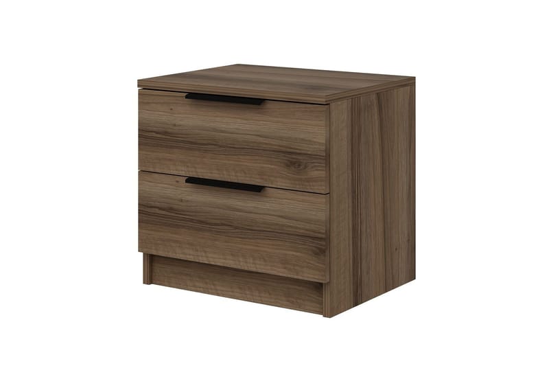 Duleep Yöpöytä - Huonekalut - Pöytä & ruokailuryhmä - Apupöytä & sivupöytä - Yöpöytä