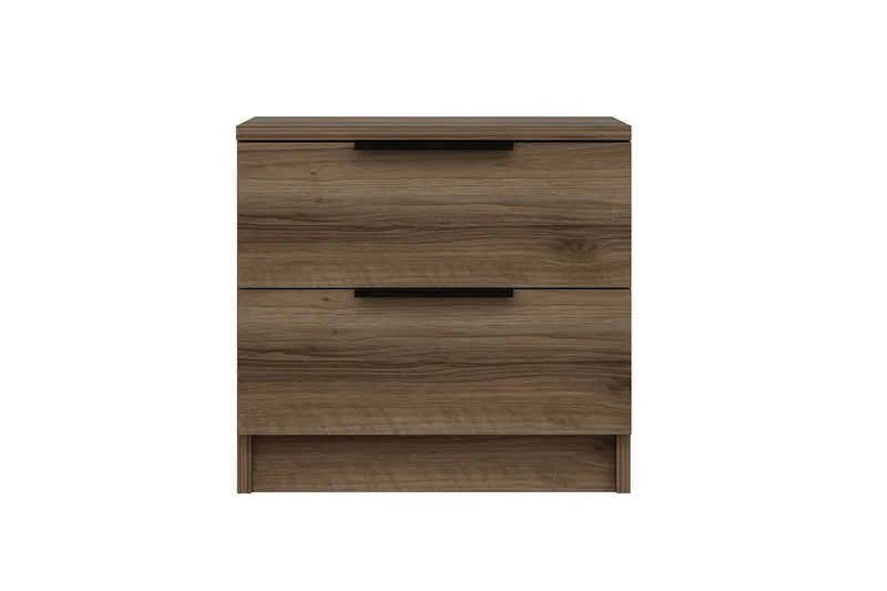 Duleep Yöpöytä - Huonekalut - Pöytä & ruokailuryhmä - Apupöytä & sivupöytä - Yöpöytä