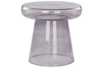 Dyanne Sivupöytä 39 cm