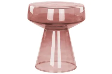 Dytto Sivupöytä 37 cm