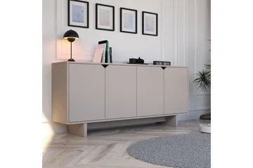 Edrion Konsolipöytä 180 cm