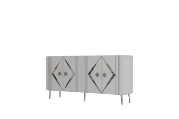 Elvon Konsolipöytä 150 cm