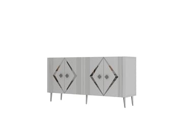 Elvon Konsolipöytä 150 cm