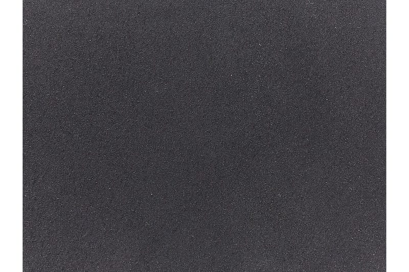 Filippo Sivupöytä 33 cm - Musta - Huonekalut - Pöytä & ruokailuryhmä - Apupöytä & sivupöytä - Tarjotinpöytä & pikkupöytä