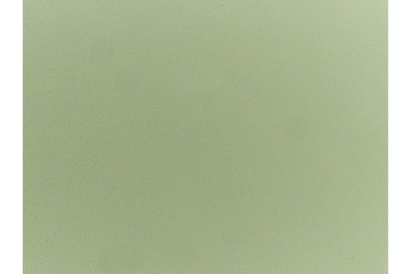 Filippo Sivupöytä 33 cm - Vihreä - Huonekalut - Pöytä & ruokailuryhmä - Apupöytä & sivupöytä - Tarjotinpöytä & pikkupöytä