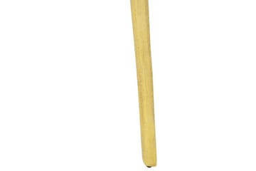 Fiori Sivupöytä 30 cm - Valkoinen/Kulta - Huonekalut - Pöytä & ruokailuryhmä - Apupöytä & sivupöytä - Tarjotinpöytä & pikkupöytä