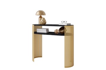 Friend Konsolipöytä 100 cm