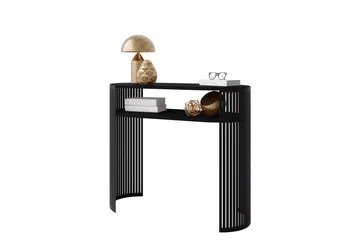 Friend Konsolipöytä 100 cm