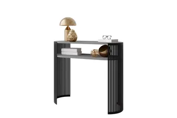 Friend Konsolipöytä 100 cm