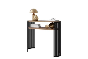 Friend Konsolipöytä 100 cm