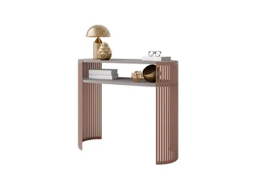 Friend Konsolipöytä 100 cm