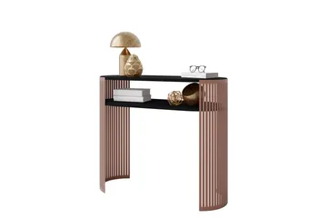 Friend Konsolipöytä 100 cm