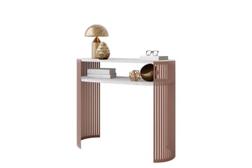 Friend Konsolipöytä 100 cm