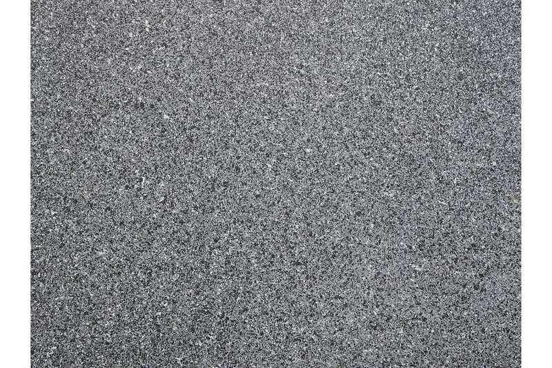 Gaston Sivupöytä 33 cm - Harmaa - Huonekalut - Pöytä & ruokailuryhmä - Apupöytä & sivupöytä - Tarjotinpöytä & pikkupöytä