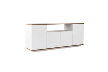 Hano Konsolipöytä 180 cm