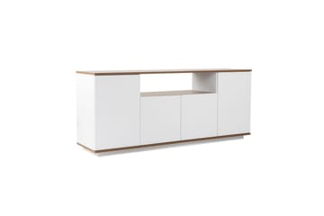 Hano Konsolipöytä 180 cm