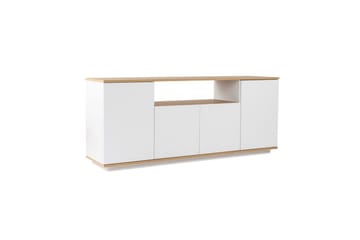 Hano Konsolipöytä 180 cm