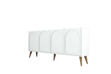 Hazim Konsolipöytä 180 cm