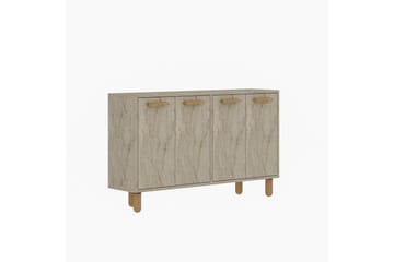 Hungirr konsolipöytä 120 cm