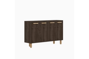 Hungirr konsolipöytä 120 cm