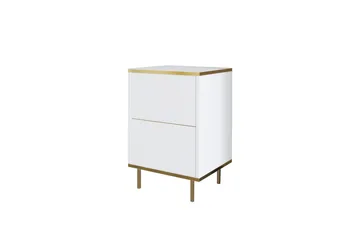 Imaj Yöpöytä 40 cm