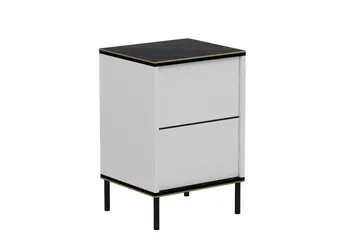 Imaj Yöpöytä 40 cm